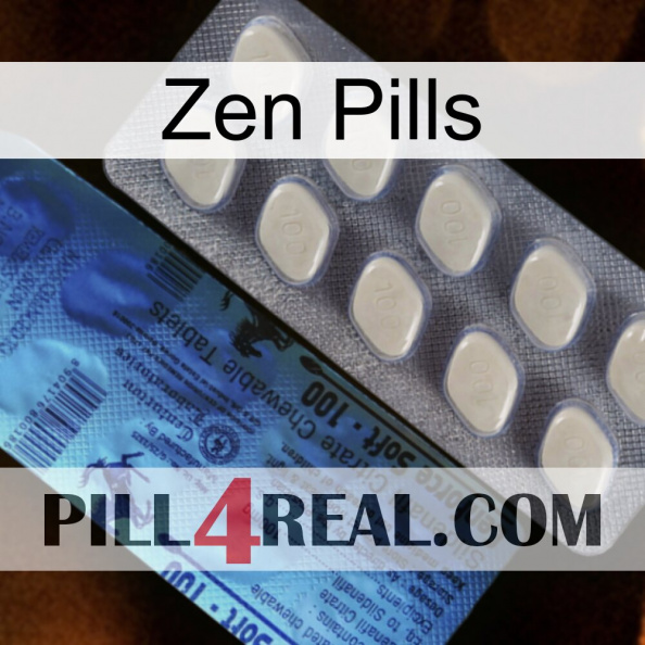 Zen Pills 34.jpg